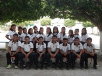 /album/mundoweb/dscf2643-jpg/