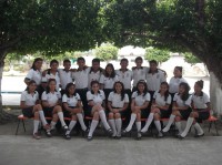 /album/mundoweb/dscf2646-jpg/