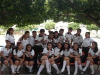 /album/mundoweb/dscf2648-jpg/