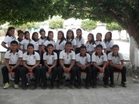 /album/mundoweb/dscf2644-jpg/