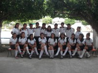 /album/mundoweb/dscf2645-jpg/