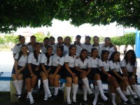 /album/mundoweb/dsc00414-jpg/