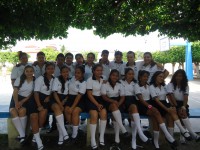 /album/mundoweb/dsc00415-jpg/