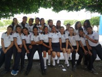 /album/mundoweb/dsc00416-jpg/