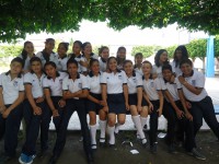 /album/mundoweb/dsc00417-jpg/