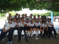 /album/mundoweb/dsc00418-jpg/